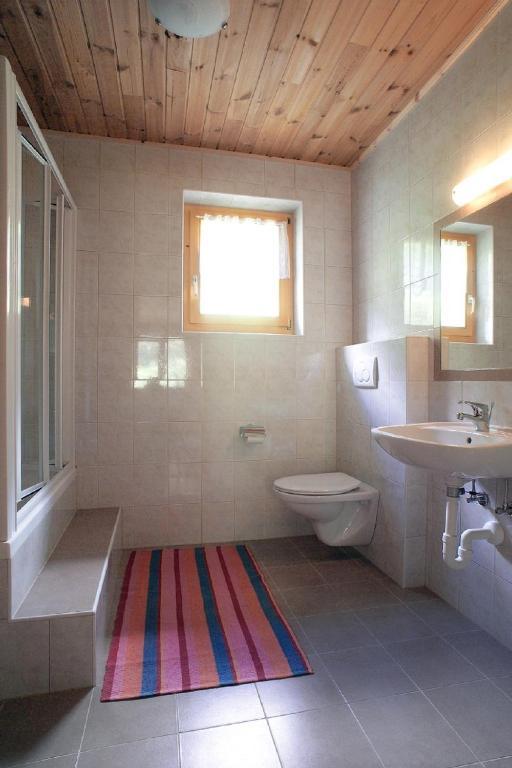 Ferienhaus Silvia Villa Martello Room photo