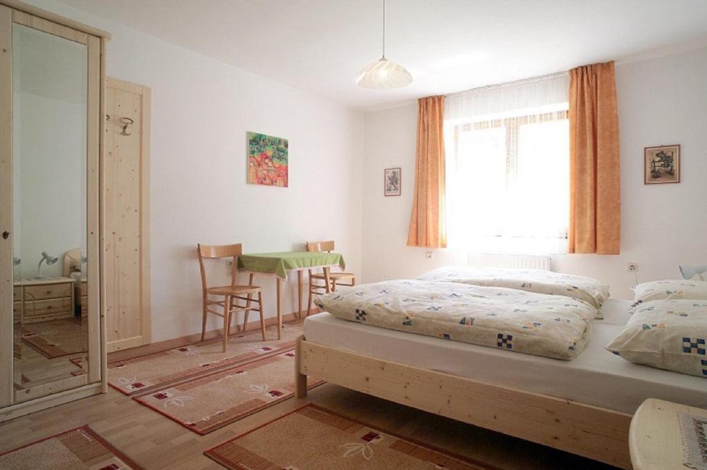 Ferienhaus Silvia Villa Martello Room photo