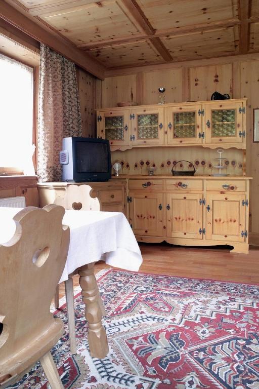 Ferienhaus Silvia Villa Martello Room photo
